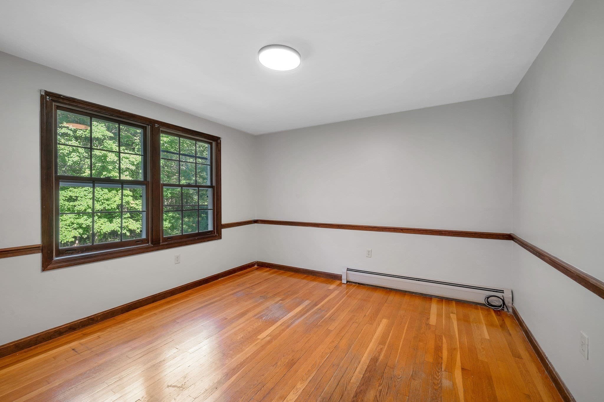 Single Family Residence at 19 Appaloosa Drive, Methuen MA 01844, Methuen, photo 16 of 36