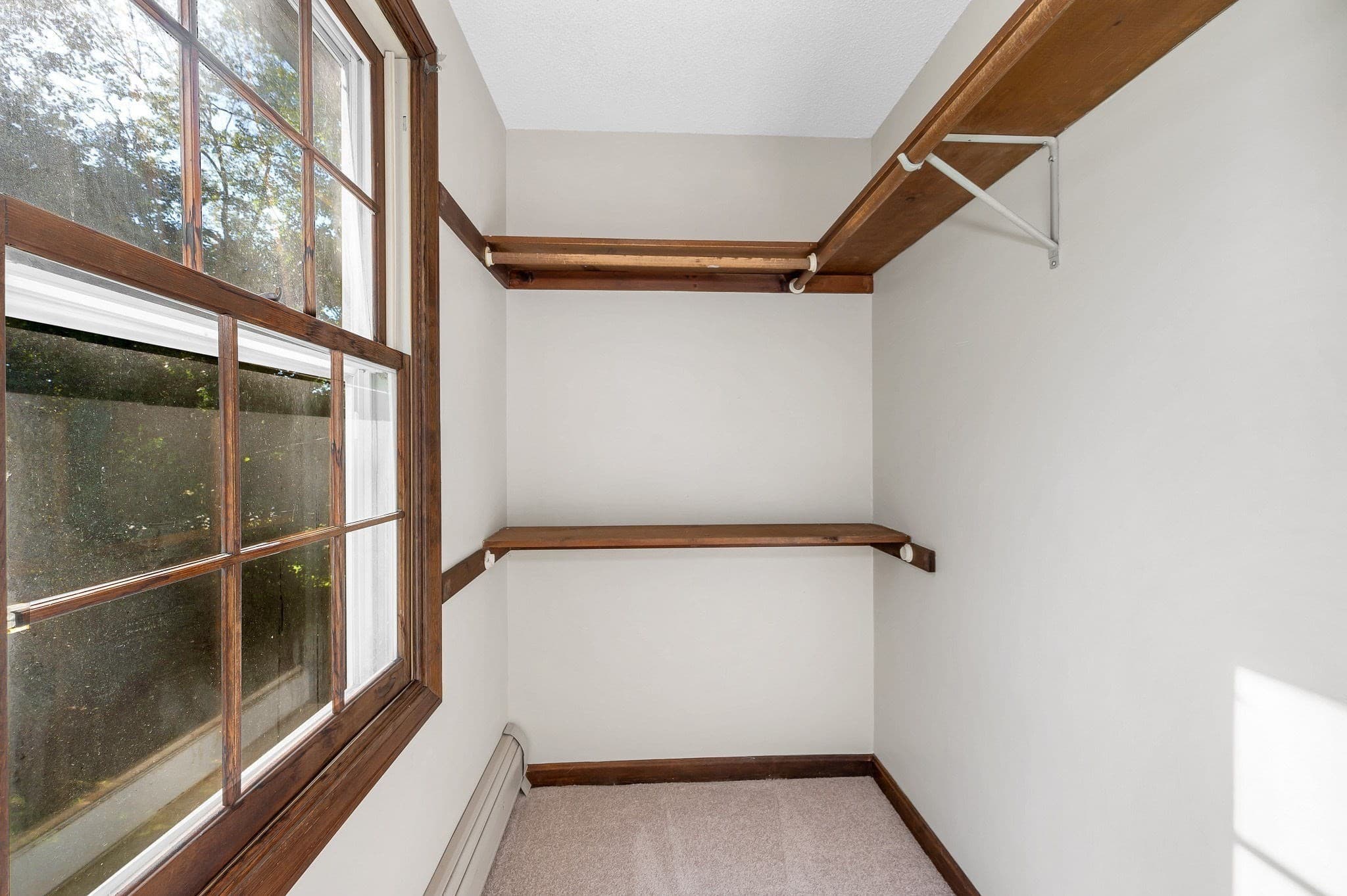 Single Family Residence at 19 Appaloosa Drive, Methuen MA 01844, Methuen, photo 26 of 36