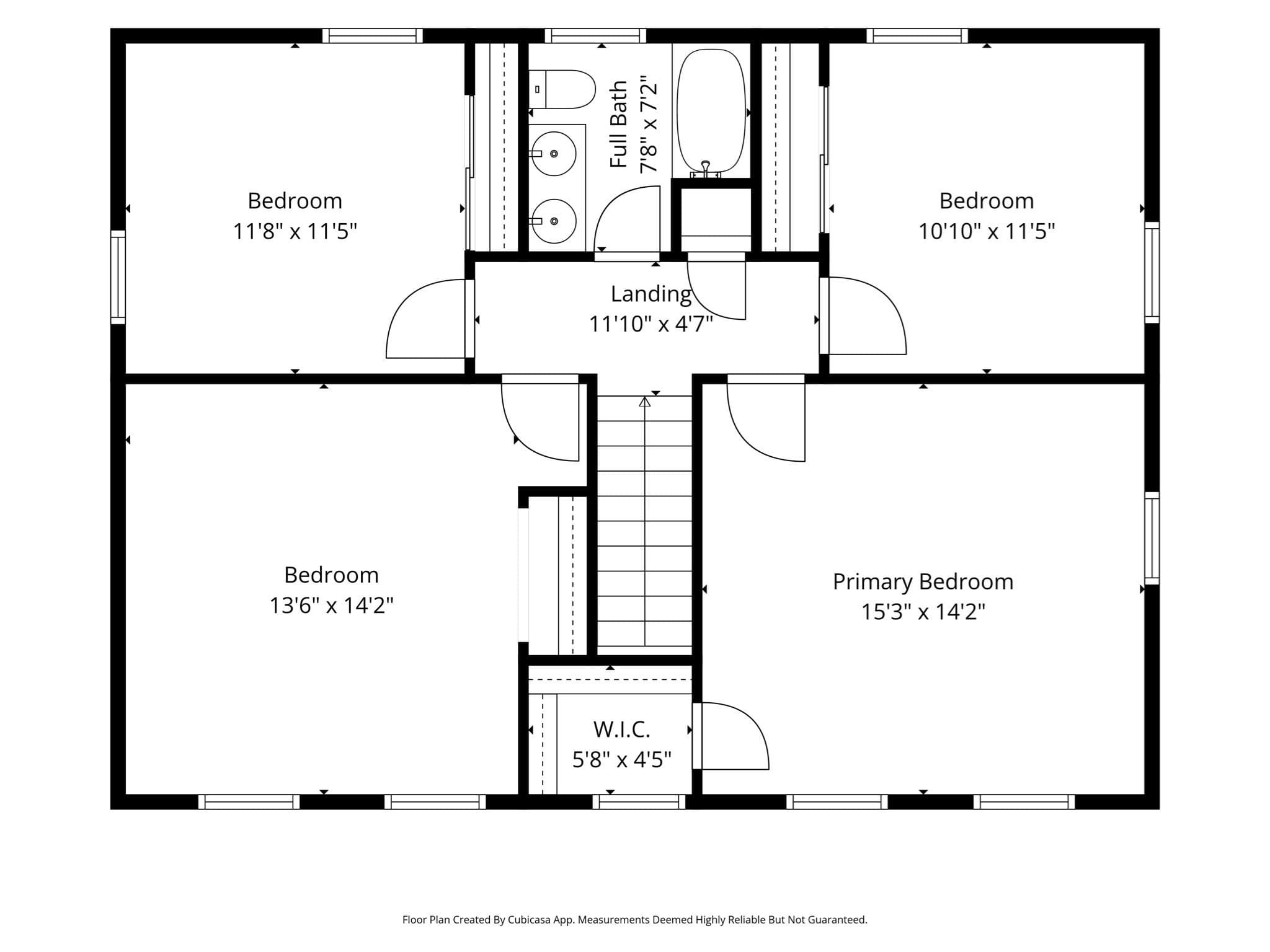 Single Family Residence at 19 Appaloosa Drive, Methuen MA 01844, Methuen, photo 22 of 36