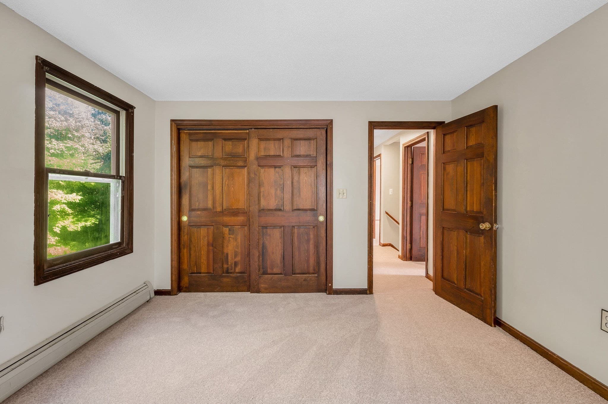 Single Family Residence at 19 Appaloosa Drive, Methuen MA 01844, Methuen, photo 32 of 36
