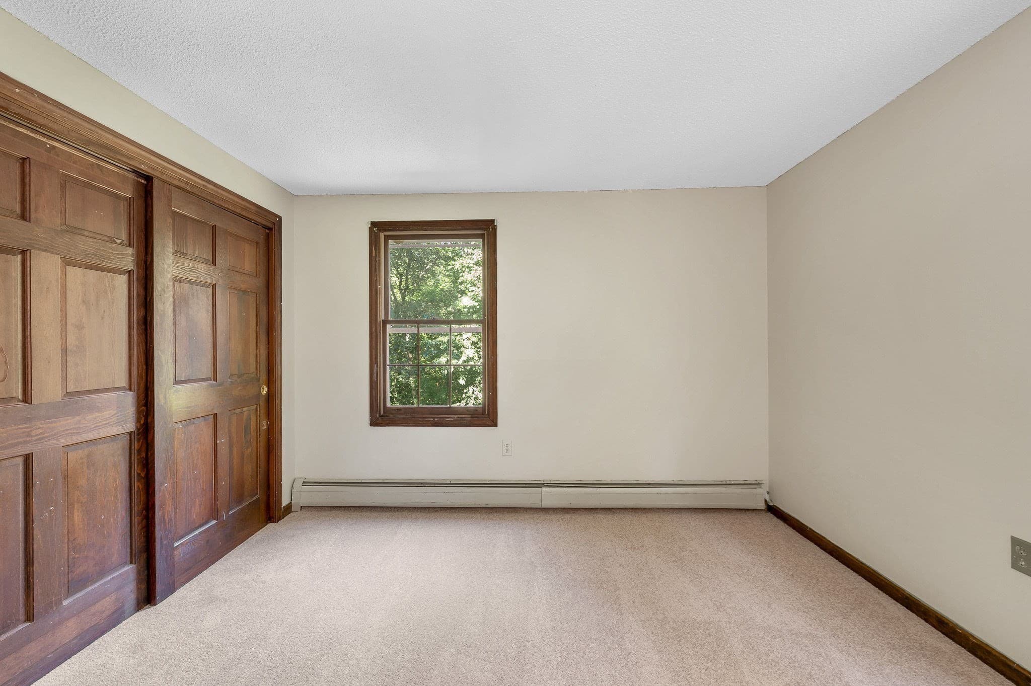 Single Family Residence at 19 Appaloosa Drive, Methuen MA 01844, Methuen, photo 28 of 36