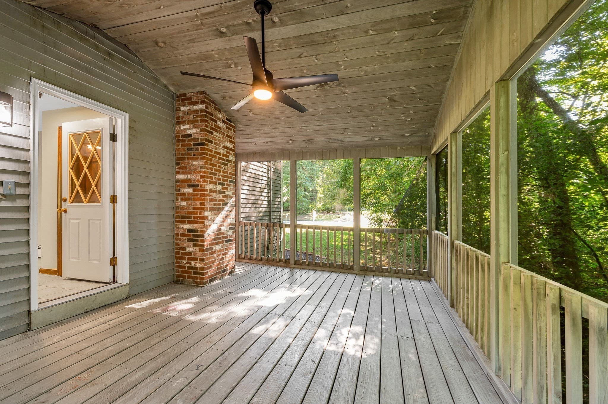 Single Family Residence at 19 Appaloosa Drive, Methuen MA 01844, Methuen, photo 20 of 36