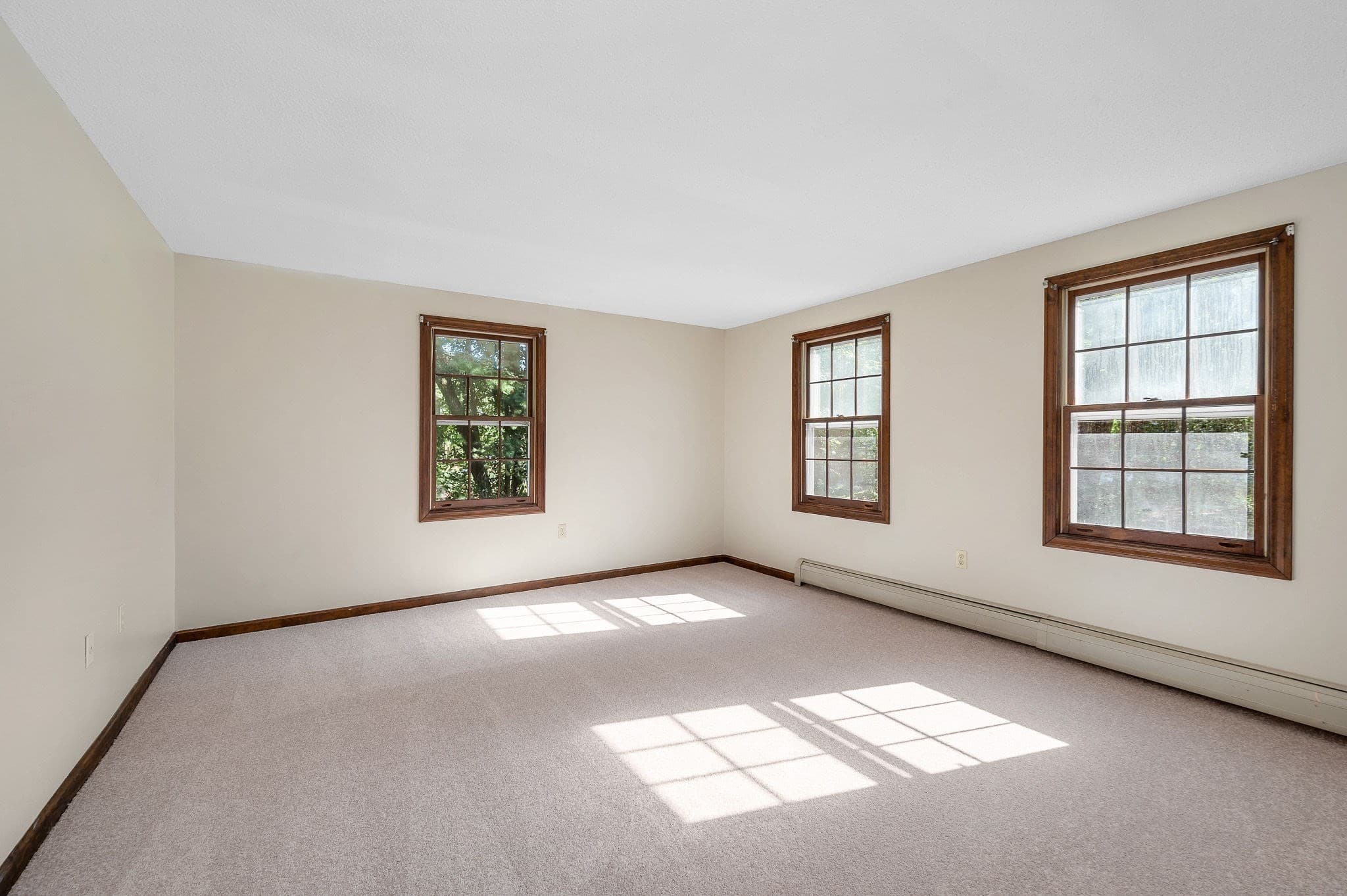 Single Family Residence at 19 Appaloosa Drive, Methuen MA 01844, Methuen, photo 24 of 36