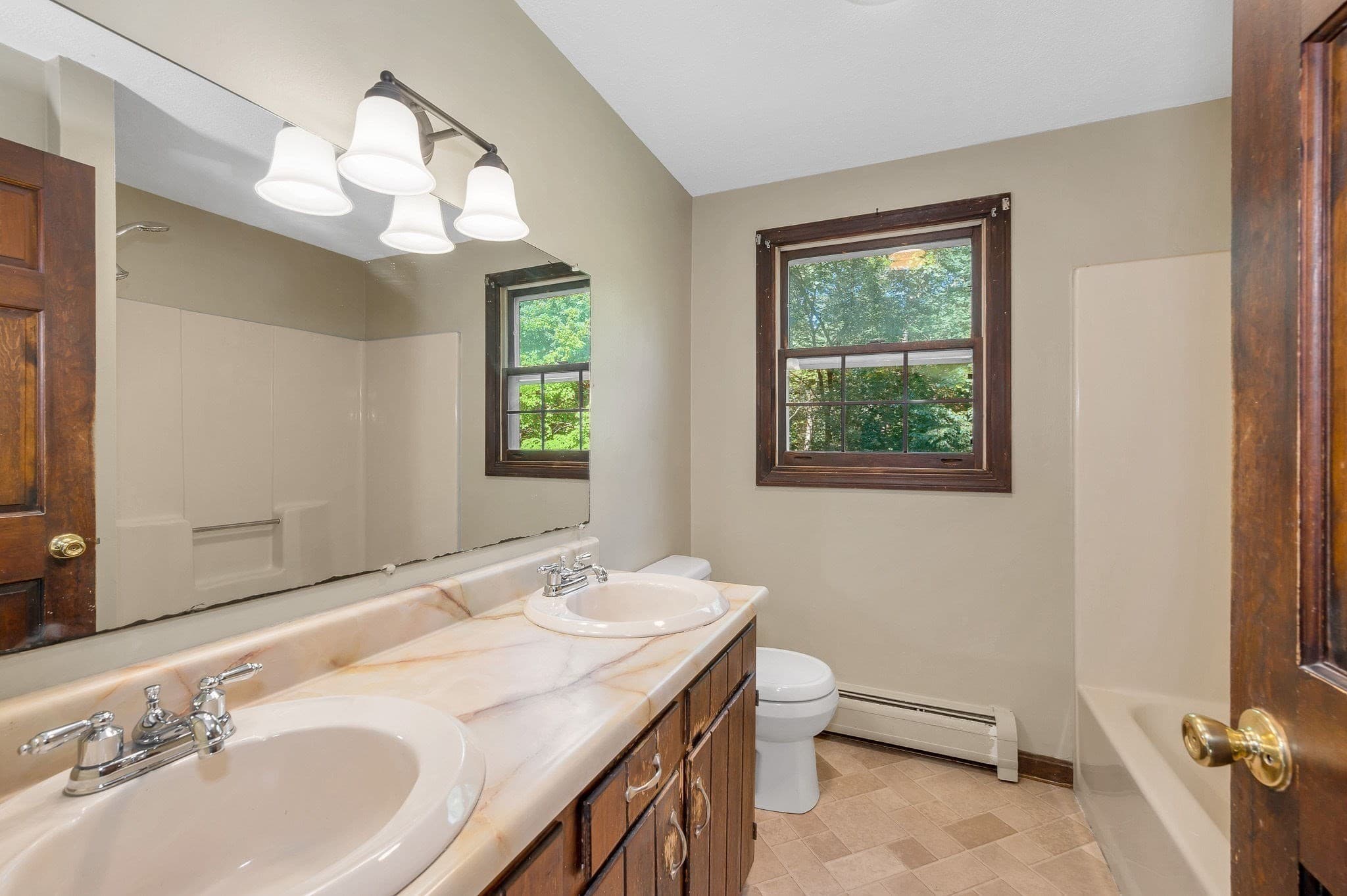 Single Family Residence at 19 Appaloosa Drive, Methuen MA 01844, Methuen, photo 30 of 36