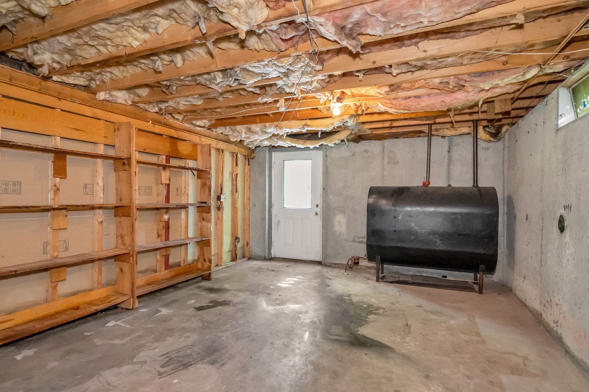 Single Family Residence at 19 Appaloosa Drive, Methuen MA 01844, Methuen, photo 34 of 36