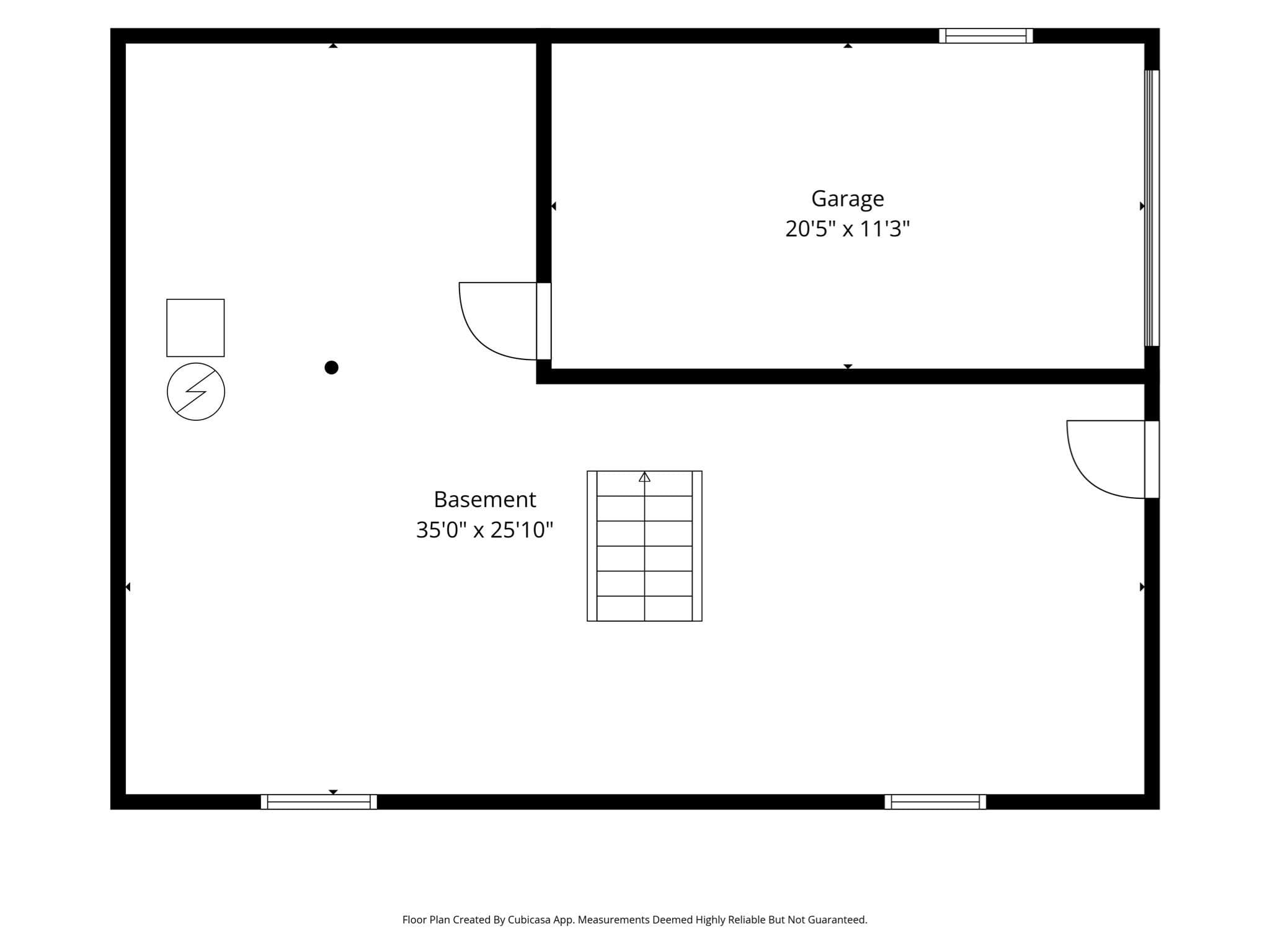 Single Family Residence at 19 Appaloosa Drive, Methuen MA 01844, Methuen, photo 33 of 36