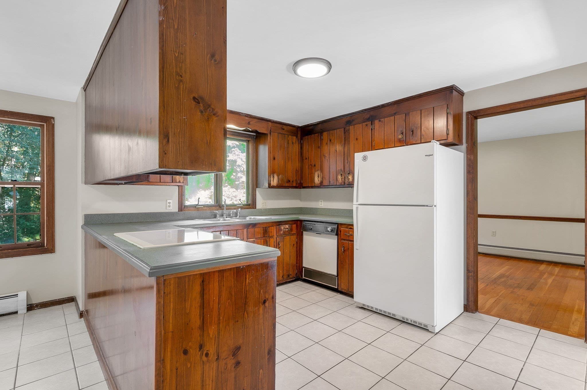 Single Family Residence at 19 Appaloosa Drive, Methuen MA 01844, Methuen, photo 14 of 36