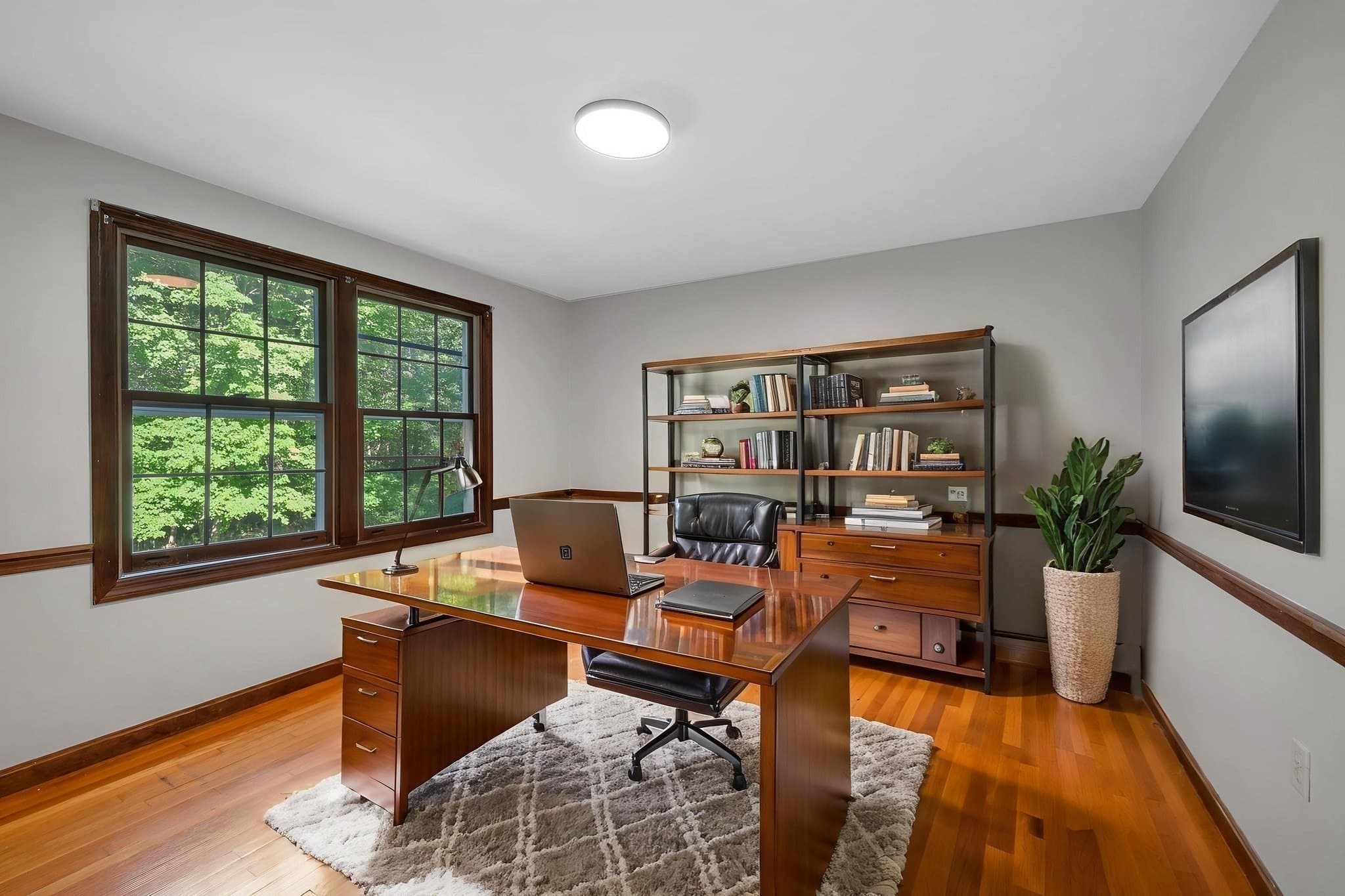 Single Family Residence at 19 Appaloosa Drive, Methuen MA 01844, Methuen, photo 18 of 36