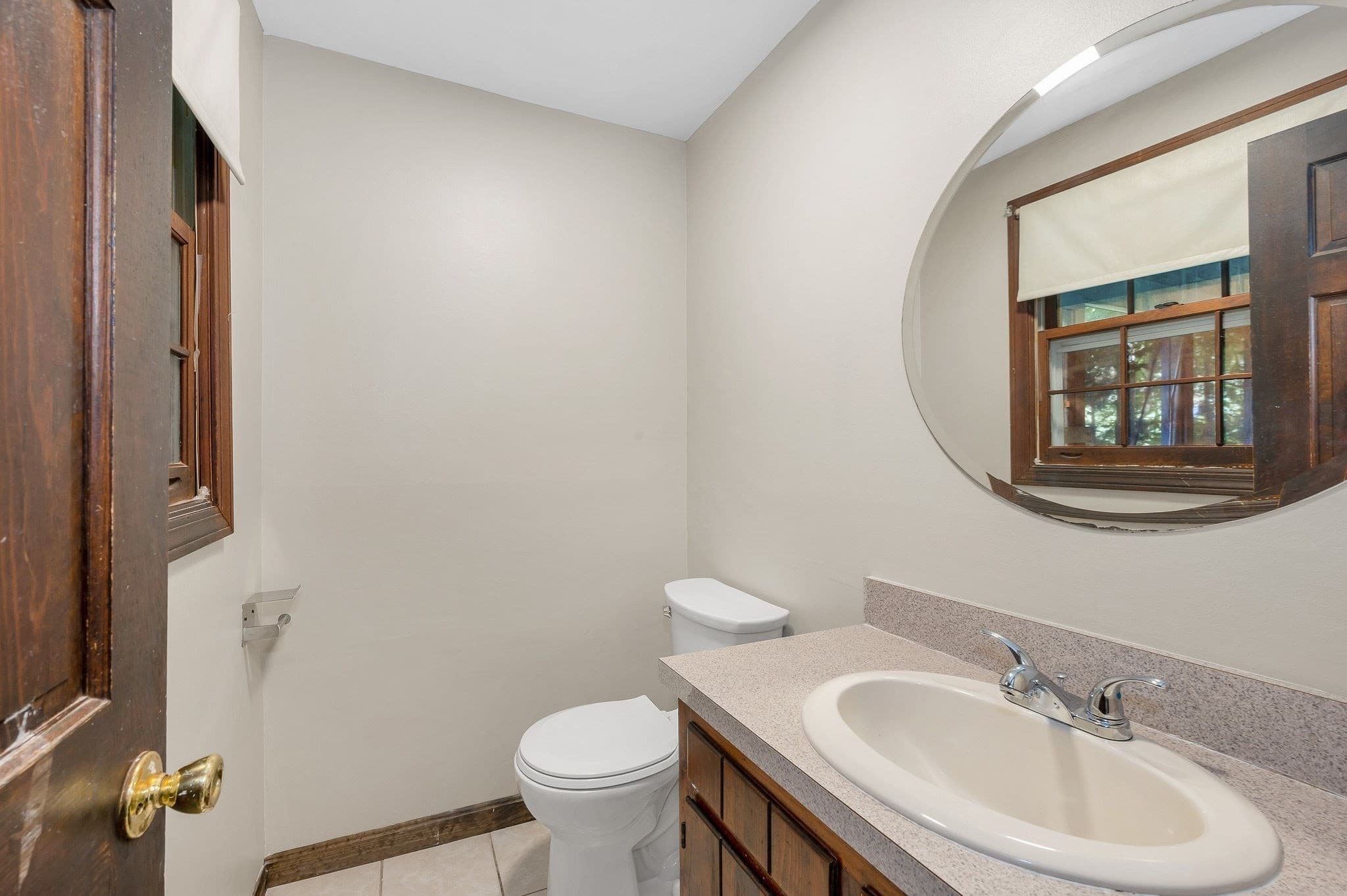 Single Family Residence at 19 Appaloosa Drive, Methuen MA 01844, Methuen, photo 15 of 36