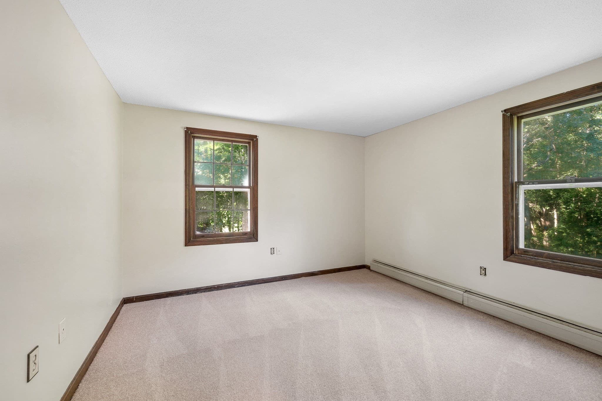 Single Family Residence at 19 Appaloosa Drive, Methuen MA 01844, Methuen, photo 31 of 36