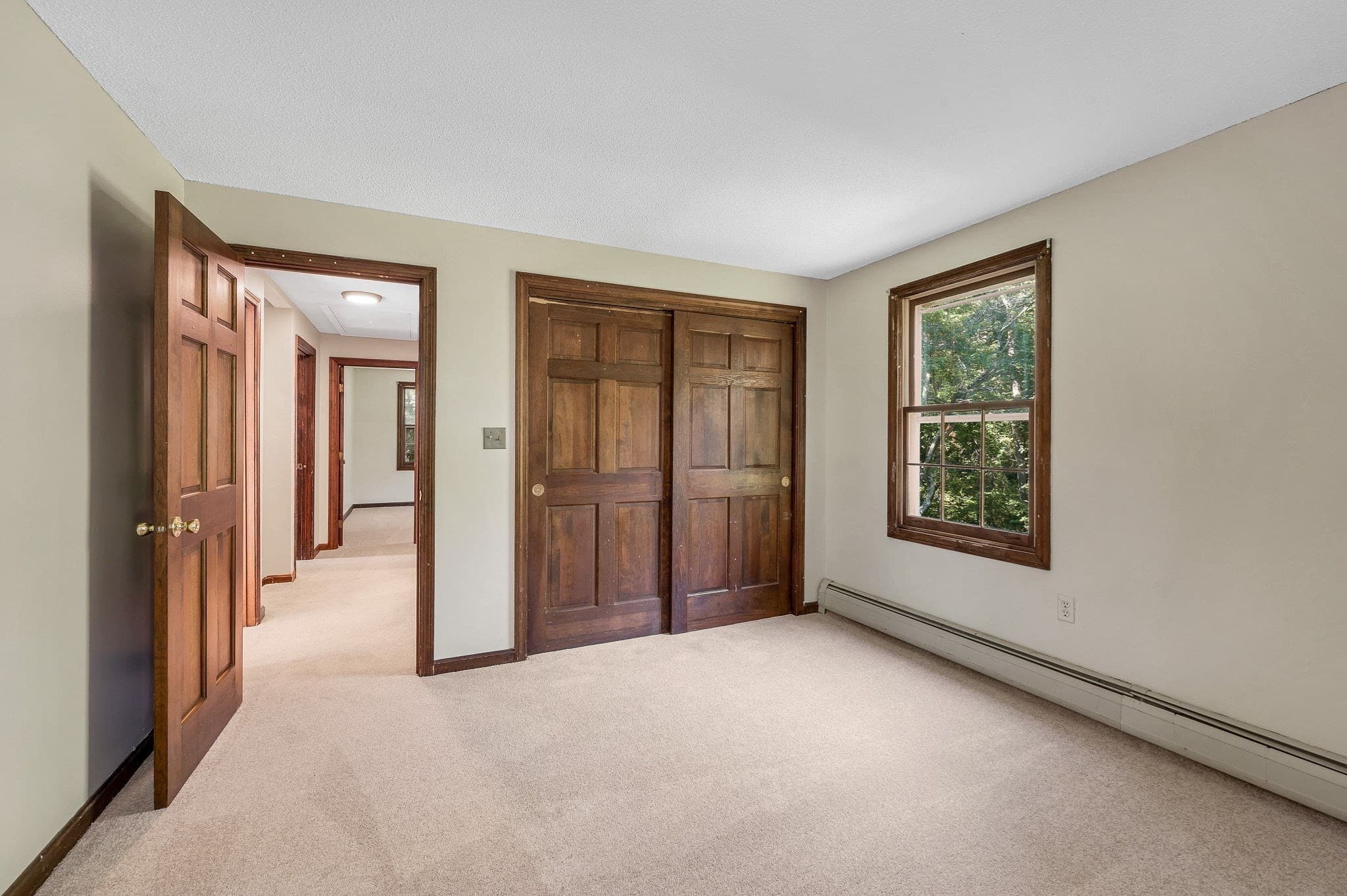 Single Family Residence at 19 Appaloosa Drive, Methuen MA 01844, Methuen, photo 29 of 36