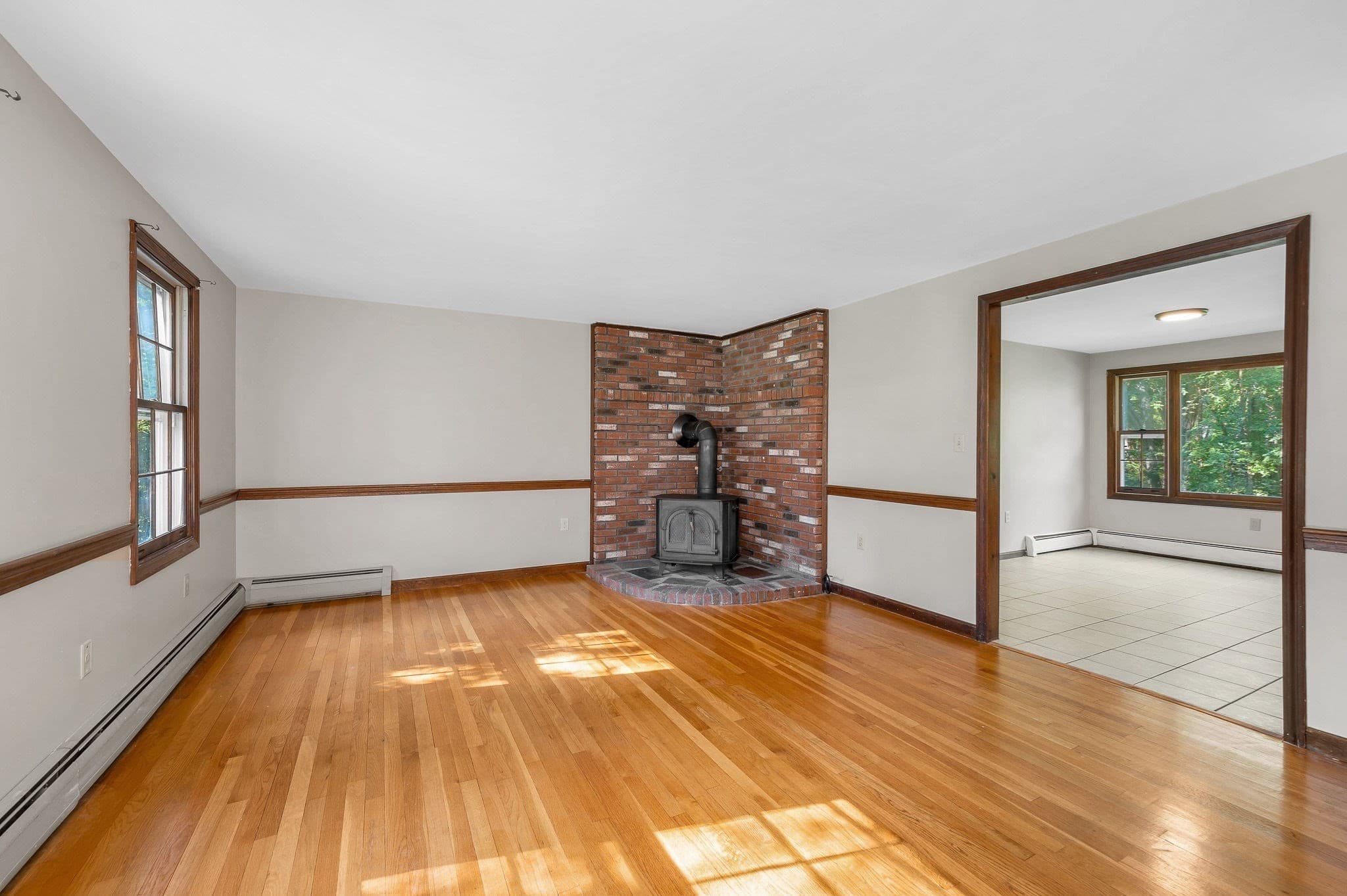 Single Family Residence at 19 Appaloosa Drive, Methuen MA 01844, Methuen, photo 4 of 36