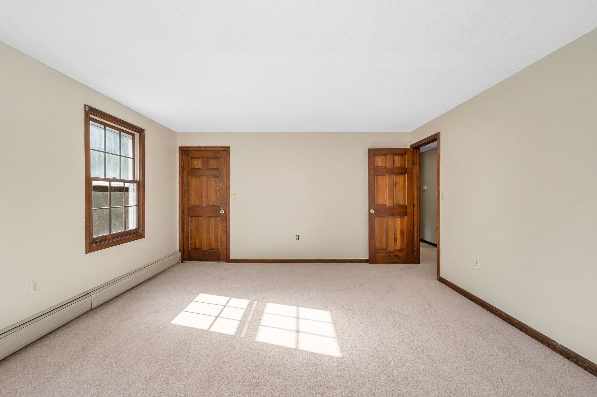 Single Family Residence at 19 Appaloosa Drive, Methuen MA 01844, Methuen, photo 25 of 36