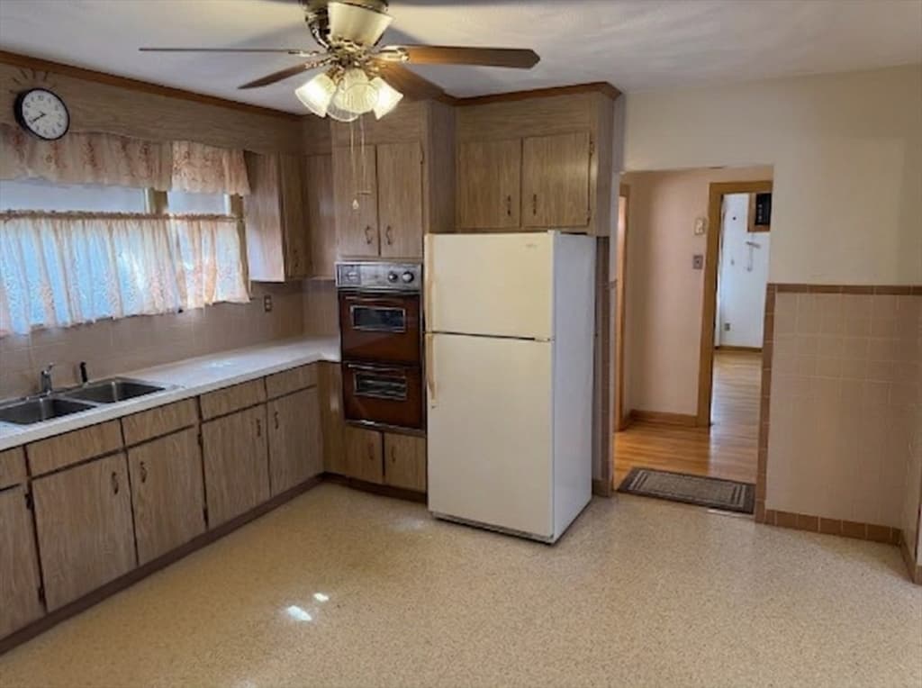 16 Carter St, Everett MA 02149 photo 6