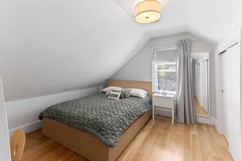 327-329 Hurley St # 2, Cambridge MA 02141 photo 27