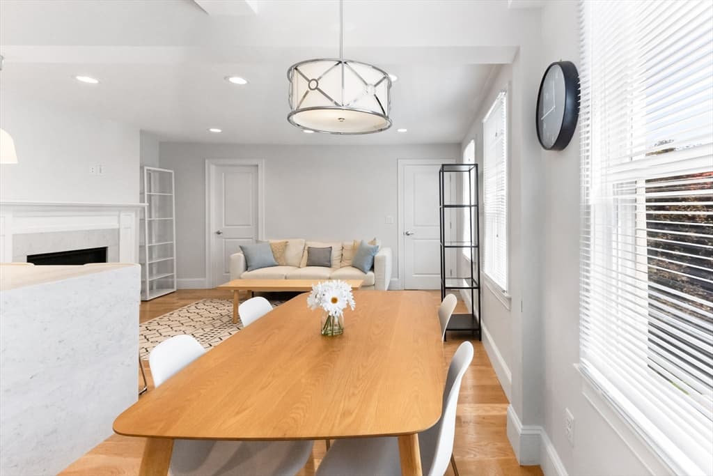 327-329 Hurley St # 2, Cambridge MA 02141 photo 17