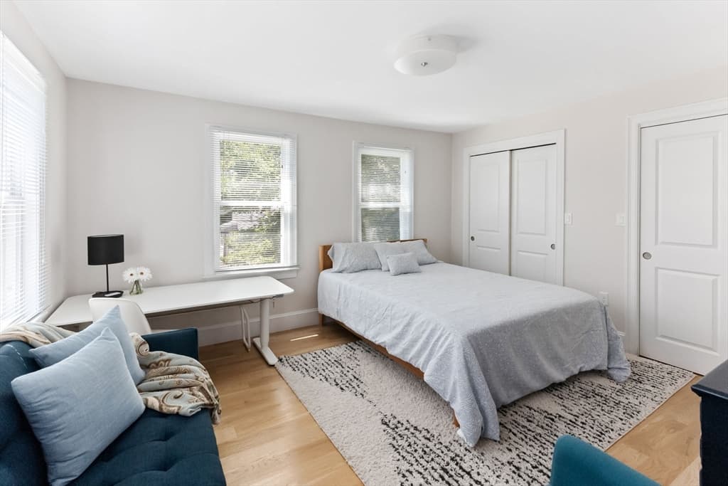 327-329 Hurley St # 2, Cambridge MA 02141 photo 22