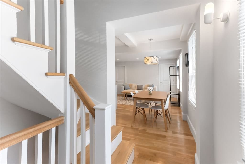 327-329 Hurley St # 2, Cambridge MA 02141 photo 9