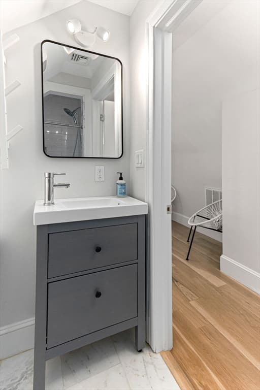 327-329 Hurley St # 2, Cambridge MA 02141 photo 30