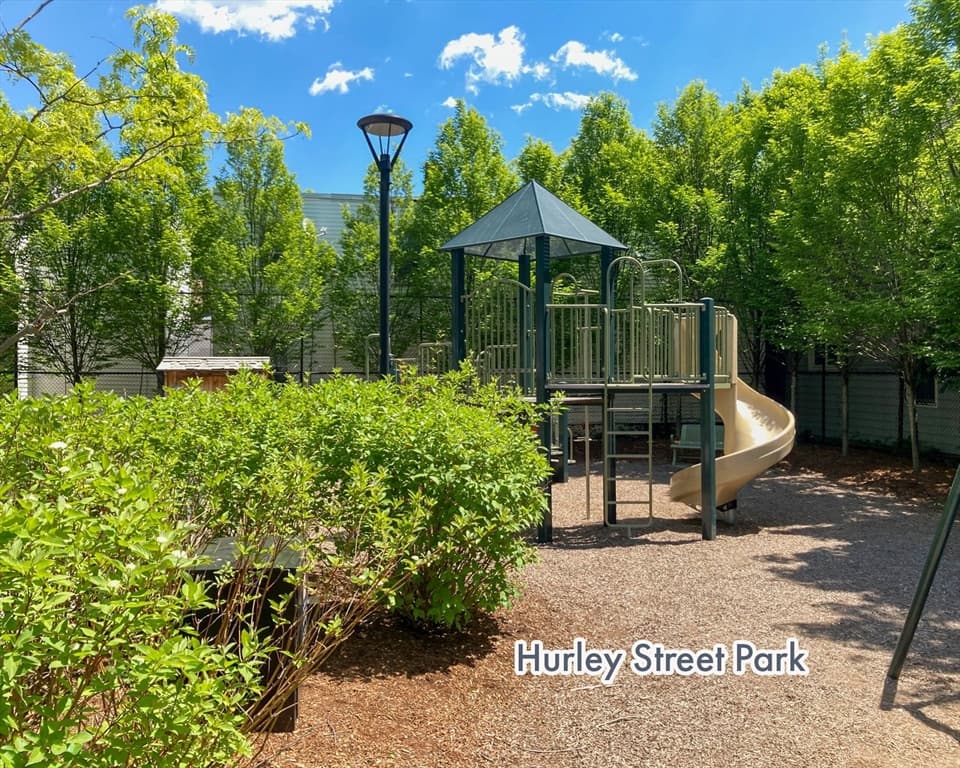 327-329 Hurley St # 2, Cambridge MA 02141 photo 35