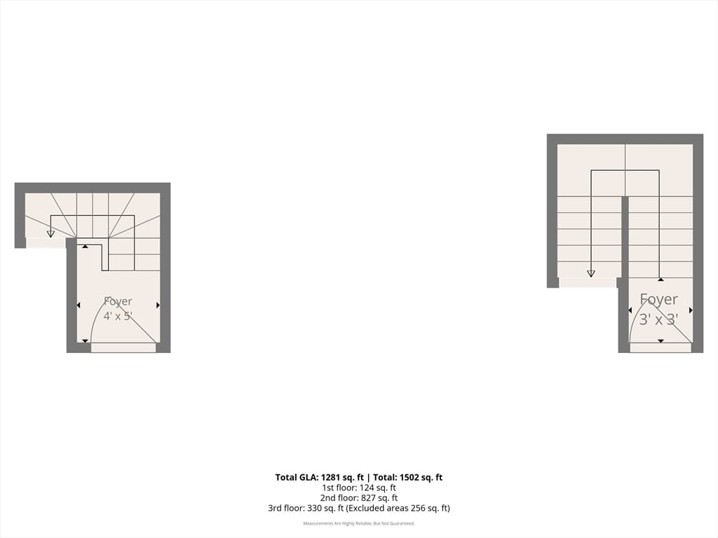 327-329 Hurley St # 2, Cambridge MA 02141 photo 39