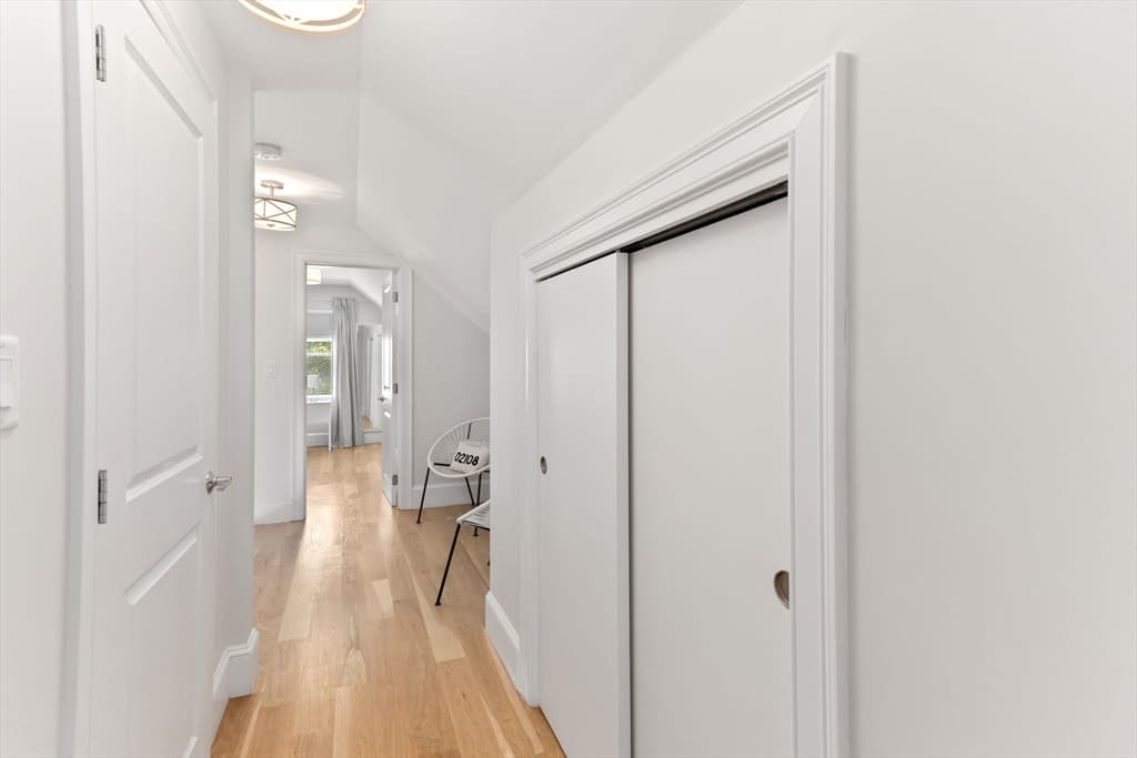 327-329 Hurley St # 2, Cambridge MA 02141 photo 29