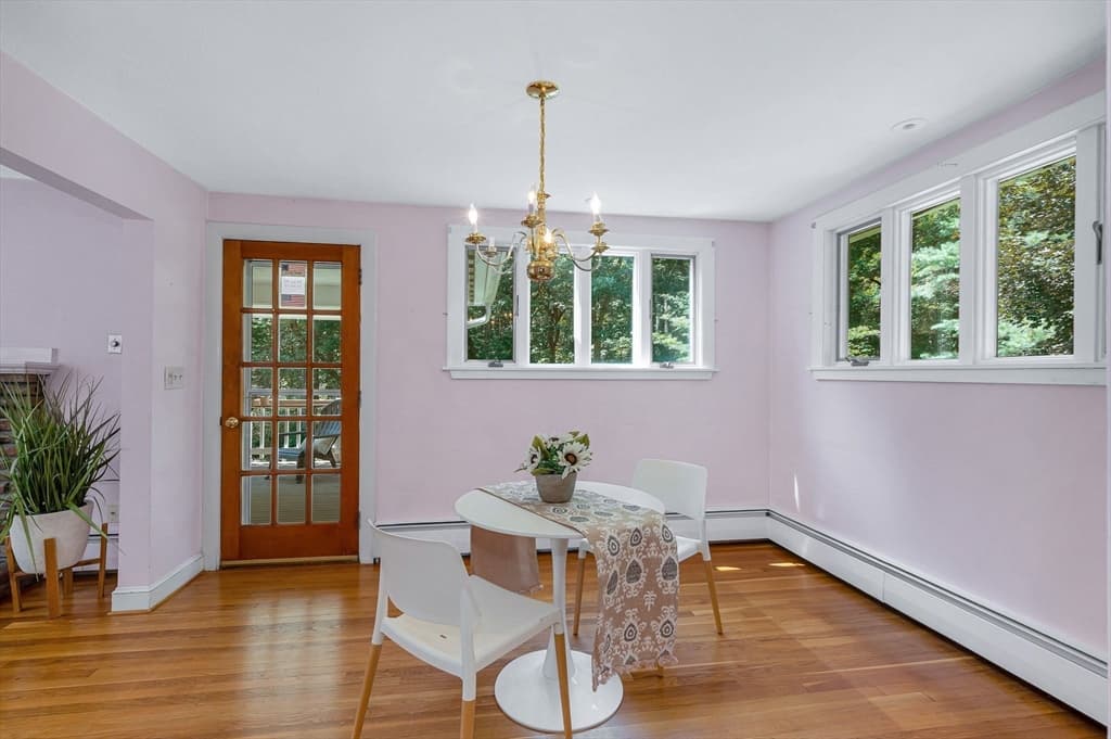 12 Wilton Drive, Wilmington MA 01887 photo 13