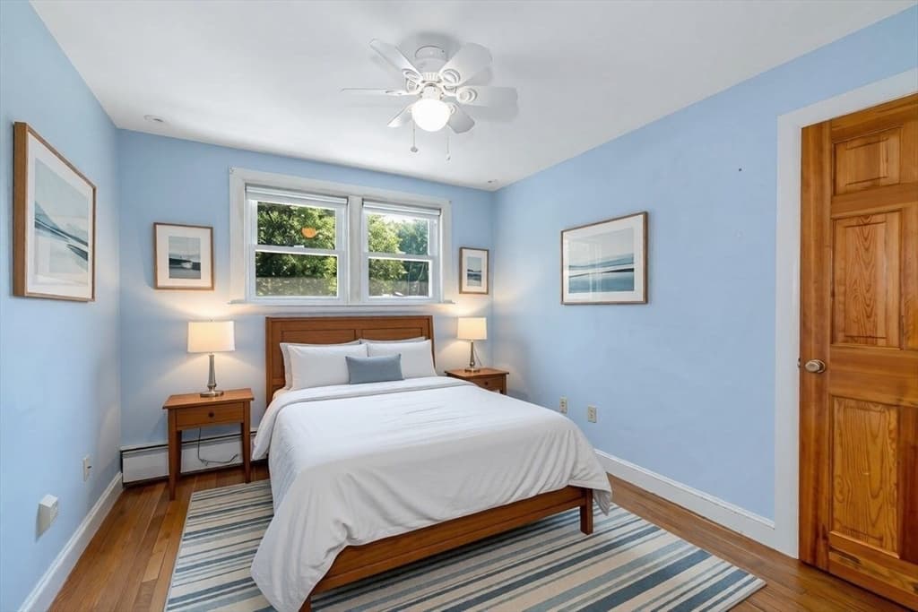 12 Wilton Drive, Wilmington MA 01887 photo 17