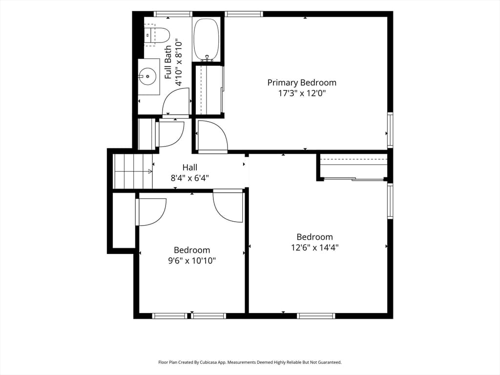 12 Wilton Drive, Wilmington MA 01887 photo 16