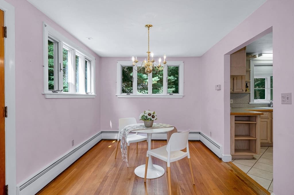 12 Wilton Drive, Wilmington MA 01887 photo 12