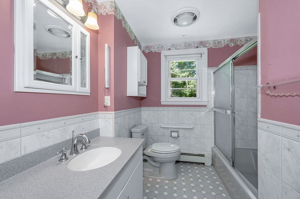 12 Wilton Drive, Wilmington MA 01887 photo 22