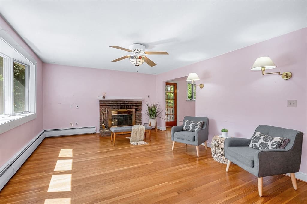 12 Wilton Drive, Wilmington MA 01887 photo 7