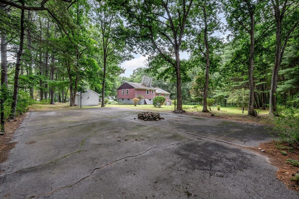 12 Wilton Drive, Wilmington MA 01887 photo 36