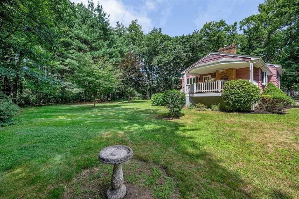 12 Wilton Drive, Wilmington MA 01887 photo 32