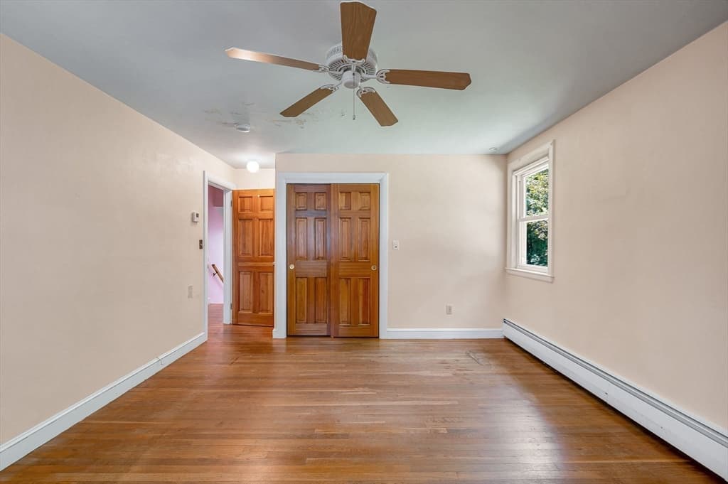 12 Wilton Drive, Wilmington MA 01887 photo 20