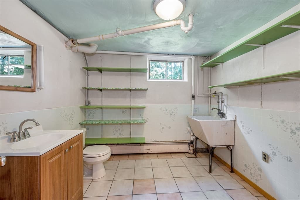 12 Wilton Drive, Wilmington MA 01887 photo 24