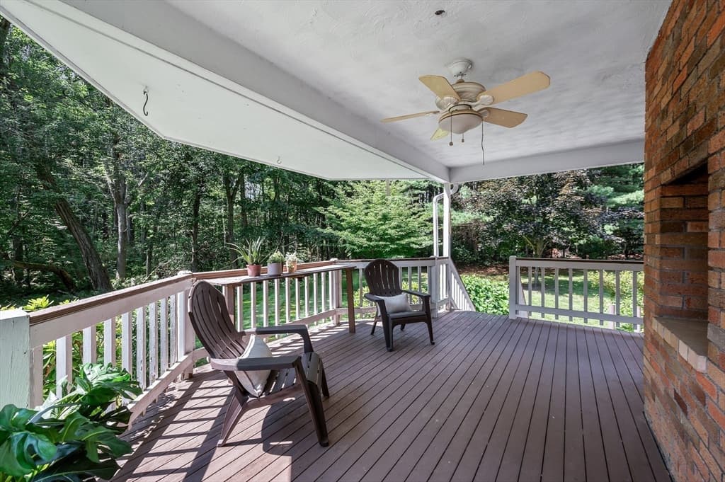 12 Wilton Drive, Wilmington MA 01887 photo 34