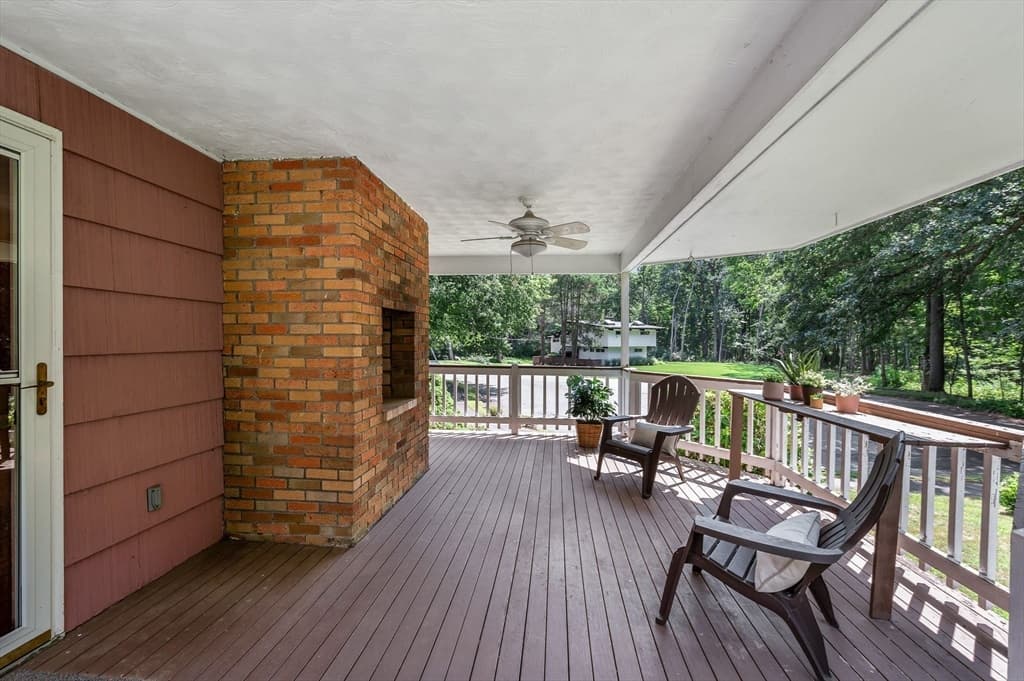 12 Wilton Drive, Wilmington MA 01887 photo 14
