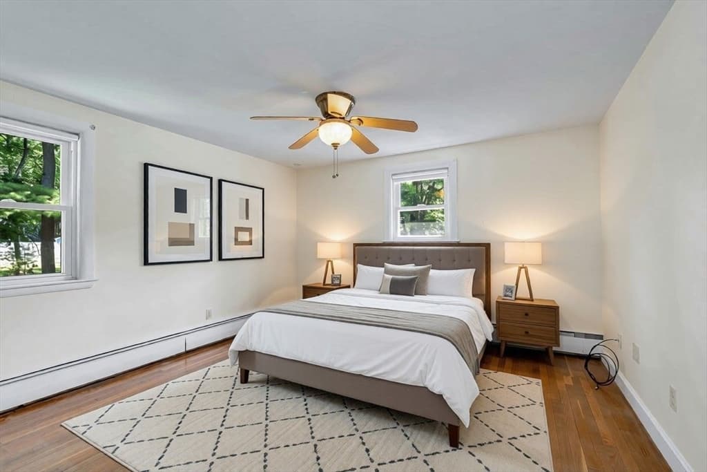 12 Wilton Drive, Wilmington MA 01887 photo 18