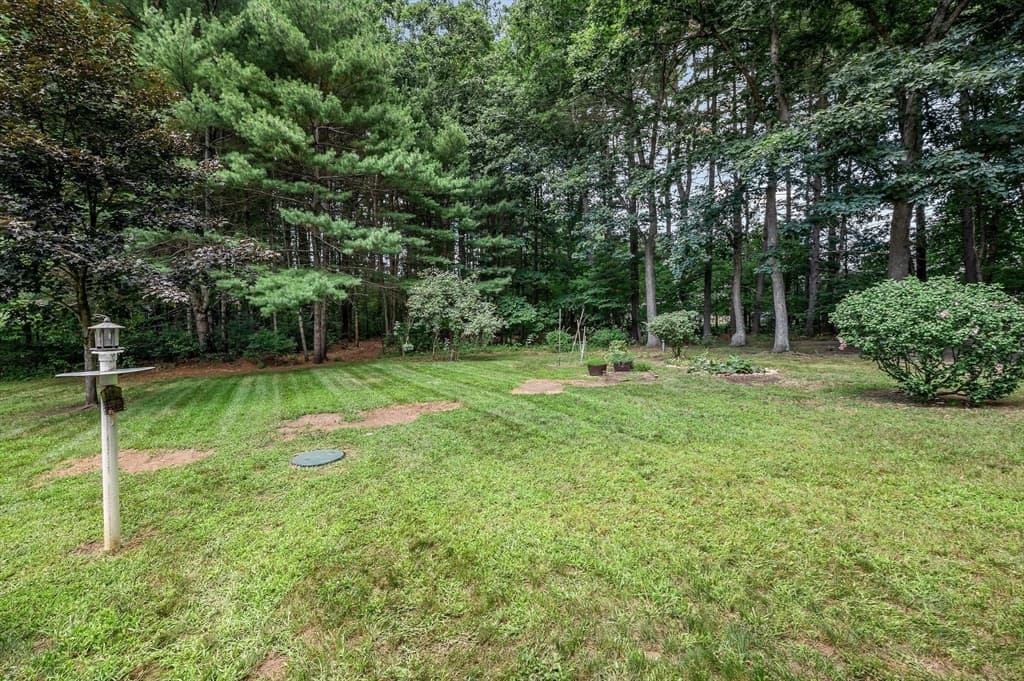 12 Wilton Drive, Wilmington MA 01887 photo 37