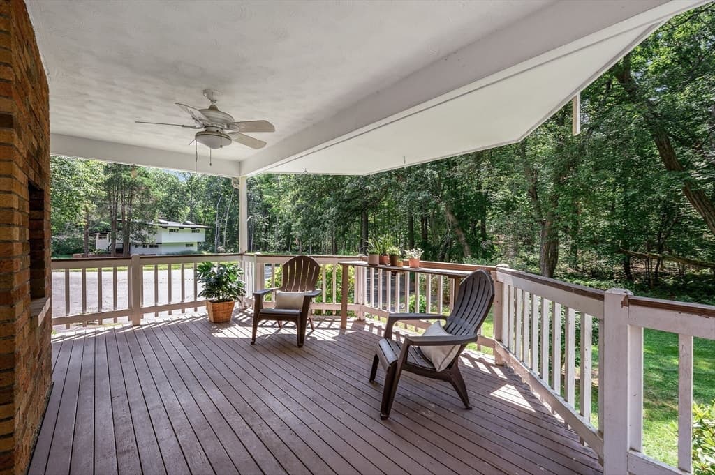 12 Wilton Drive, Wilmington MA 01887 photo 15