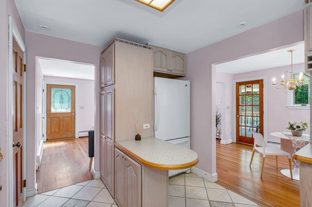 12 Wilton Drive, Wilmington MA 01887 photo 11