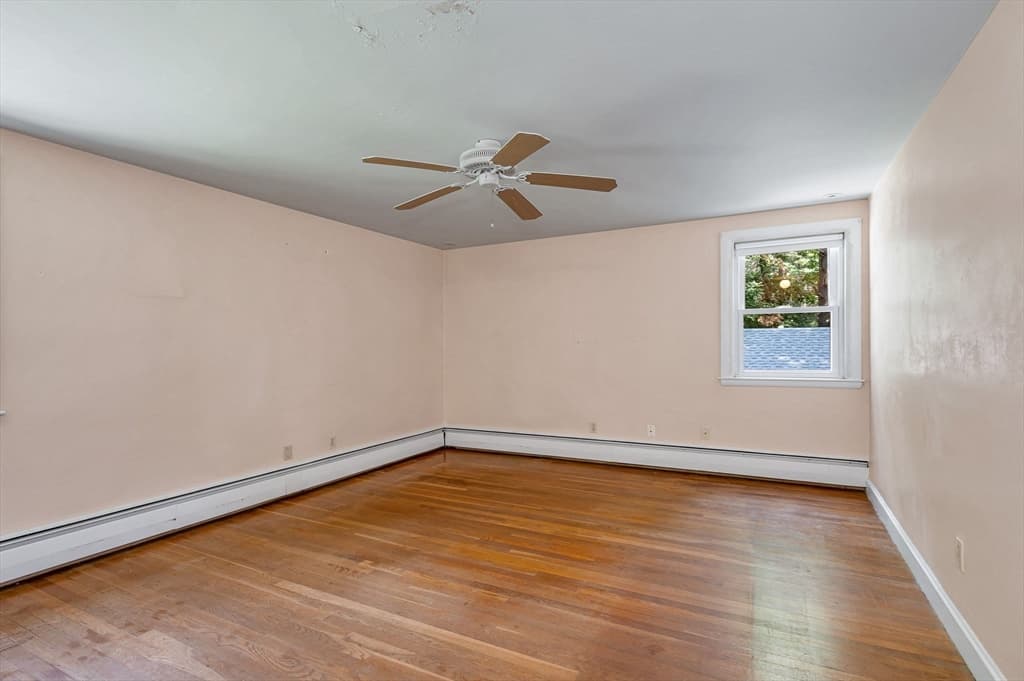 12 Wilton Drive, Wilmington MA 01887 photo 19