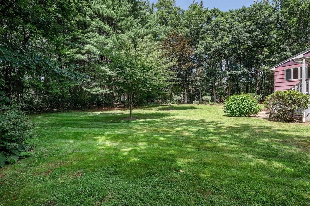 12 Wilton Drive, Wilmington MA 01887 photo 35