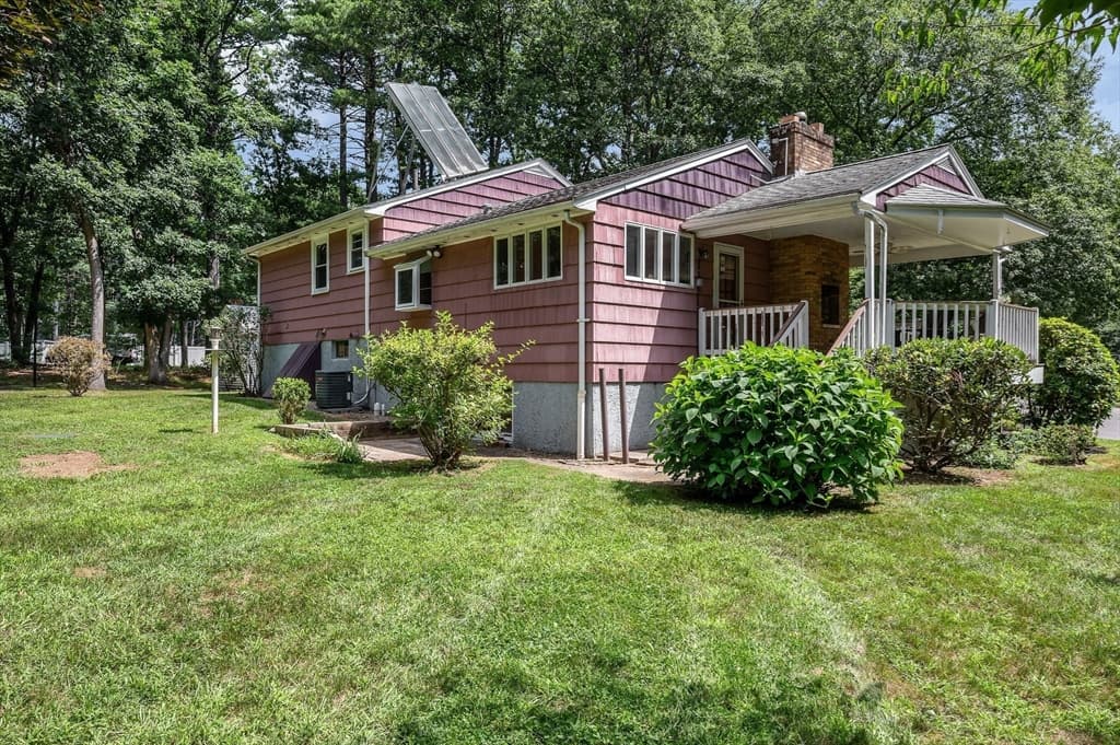 12 Wilton Drive, Wilmington MA 01887 photo 31
