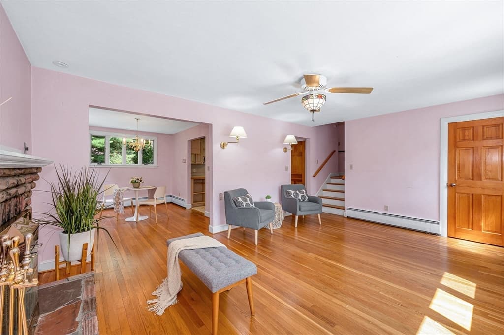 12 Wilton Drive, Wilmington MA 01887 photo 8