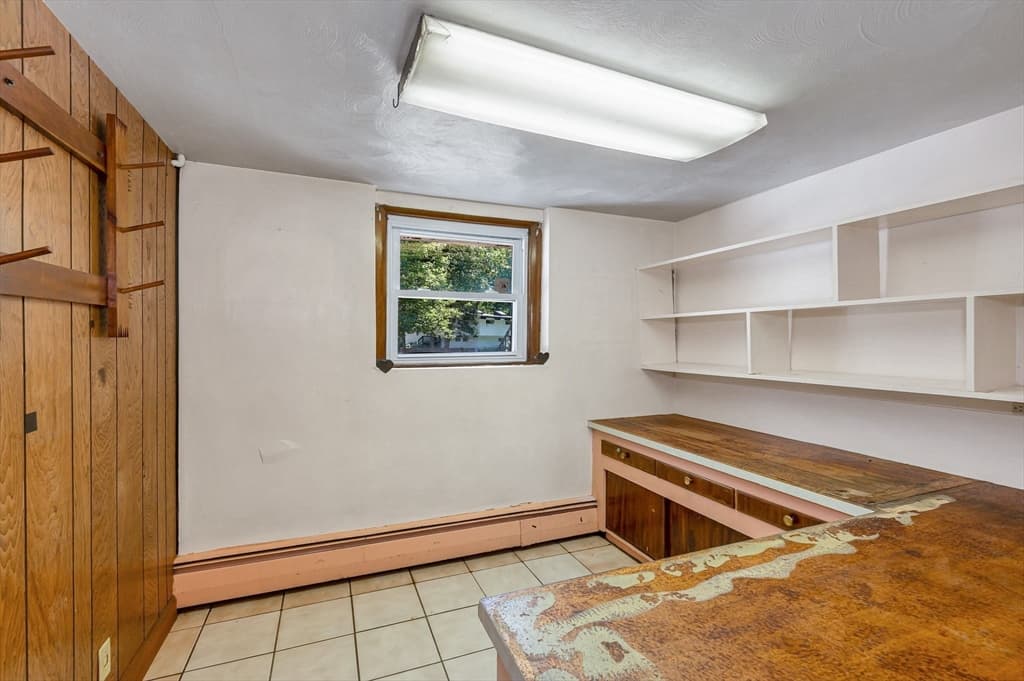 12 Wilton Drive, Wilmington MA 01887 photo 25