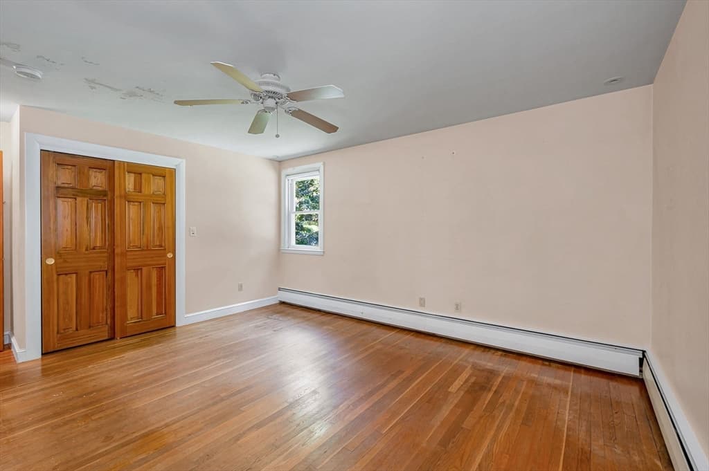 12 Wilton Drive, Wilmington MA 01887 photo 21