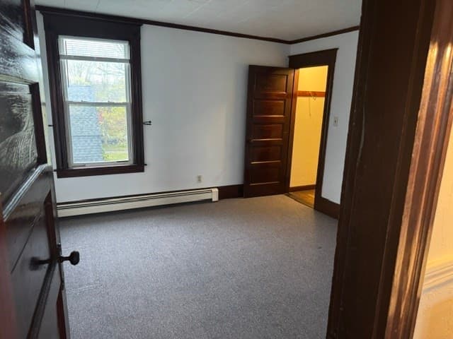 6,8,10 Exeter St, Taunton MA 02780 photo 2