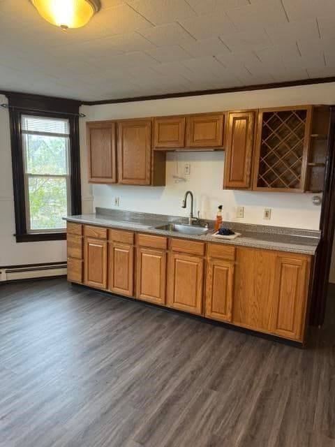 6,8,10 Exeter St, Taunton MA 02780 photo 3